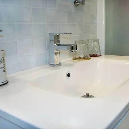 D&t Apartment *