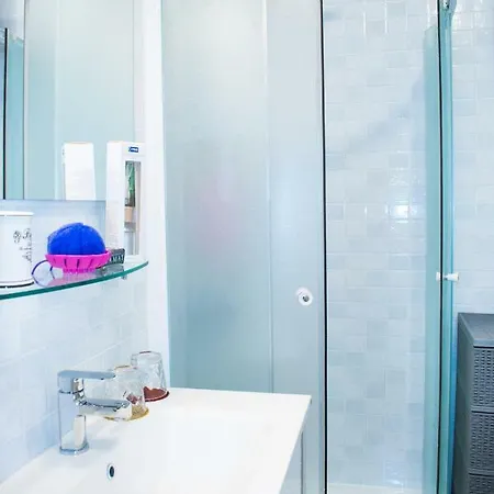 Apartman D&t *
