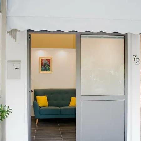 Apartman D&t
